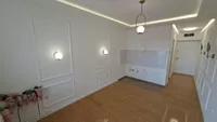 Rotkvarija, Gradske lokacije, Novi Sad | 4zida.rs | 4zida.rs