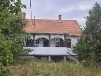 Kosmaj, Mladenovac opština, Beograd | 4zida.rs