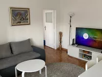 Dedinje, Savski Venac, Beograd | 4zida.rs