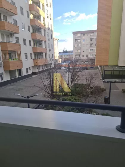 Rotkvarija | 4zida.rs