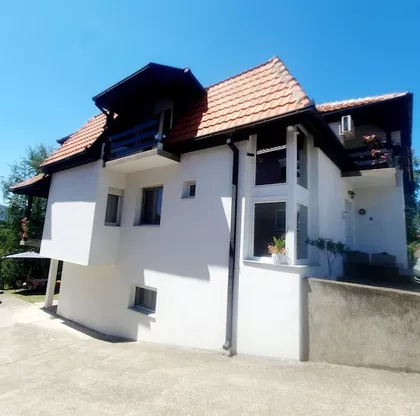 Loznica - Centar | 4zida.rs