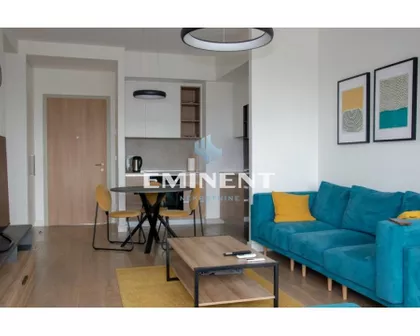 Bulevar Vudroa Vilsona | 4zida.rs