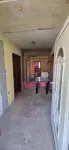 Gradske lokacije, Vrnjačka Banja | 4zida.rs | 4zida.rs