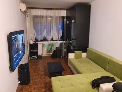 Podbara | 4zida.rs