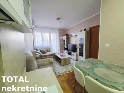 Novi Sad - Centar | 4zida.rs