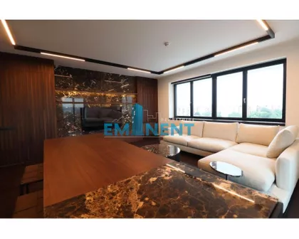 Jurija Gagarina | 4zida.rs