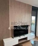 Beograd, Zemun opština, Gornji Grad | 4zida.rs | 4zida.rs