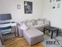 Bulevar Evrope, Gradske lokacije, Novi Sad | 4zida.rs | 4zida.rs