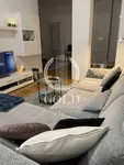 Grbavica, Gradske lokacije, Novi Sad | 4zida.rs | 4zida.rs