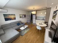 Grbavica, Gradske lokacije, Novi Sad | 4zida.rs