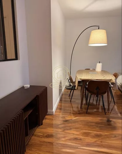 Stari Grad | 4zida.rs