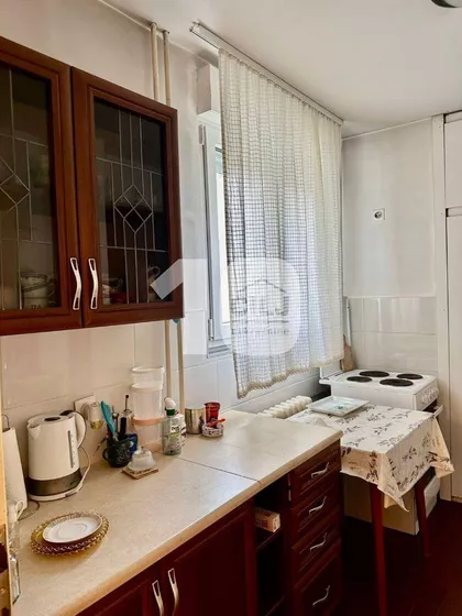 Džona Kenedija | 4zida.rs