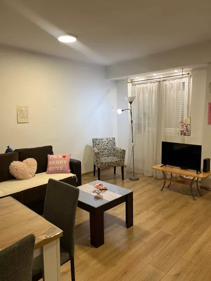 Dimitrija Tucovića | 4zida.rs