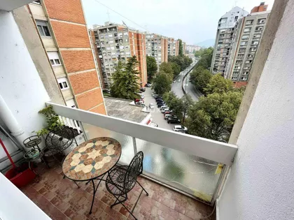 Centar | 4zida.rs