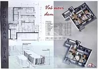 Centar, Gradske lokacije, Smederevo | 4zida.rs | 4zida.rs