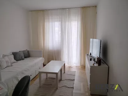 Nova Detelinara | 4zida.rs