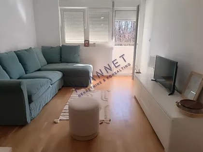 Gradske lokacije | 4zida.rs