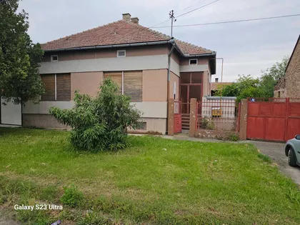 Hajduk Veljka | 4zida.rs