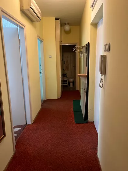 Prvomajski Bulevar 16 | 4zida.rs