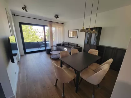 Otokara Keršovanija | 4zida.rs