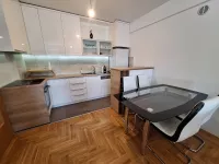 Gradske lokacije, Kruševac | 4zida.rs | 4zida.rs