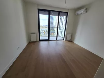 Bulevar Vudroa Vilsona | 4zida.rs