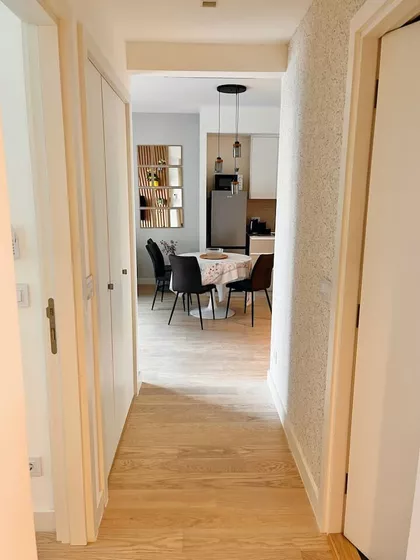 Bulevar Vudroa Vilsona | 4zida.rs