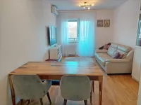 Socijalno, Rotkvarija, Gradske lokacije, Novi Sad | 4zida.rs