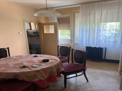 Dr Zorana Đinđića 5A | 4zida.rs