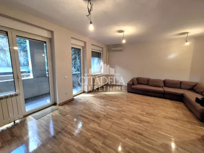 Dubljanska | 4zida.rs