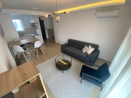 Kotež 1 | 4zida.rs