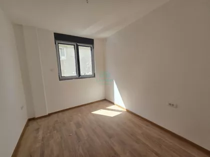 Dušana Dude Timotijevića | 4zida.rs