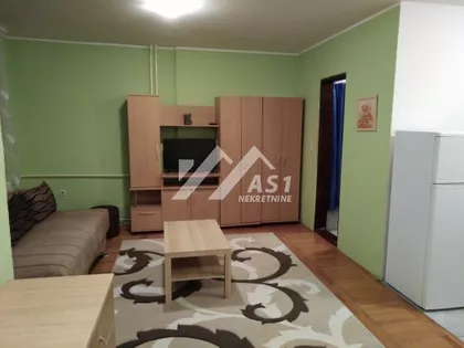 Vojvođanska | 4zida.rs