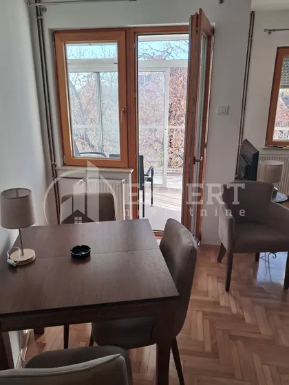 Jugovićeva | 4zida.rs