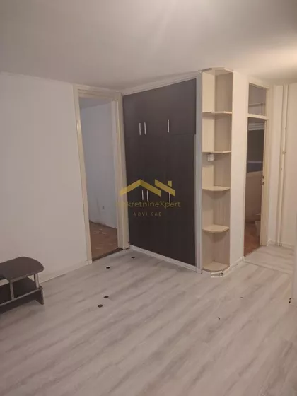 Novo Naselje | 4zida.rs