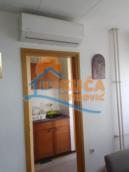 Bulevar Nemanjića | 4zida.rs