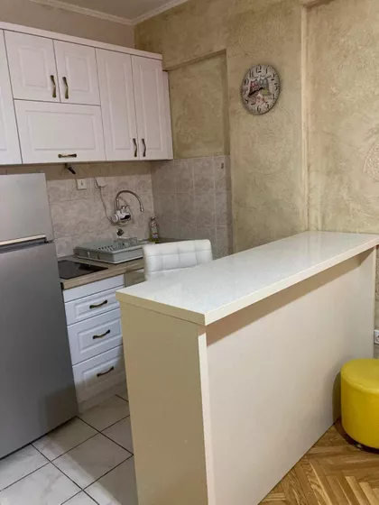 Bulevar Oslobođenja | 4zida.rs