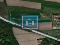 Glogovac, Okolne lokacije, Jagodina | 4zida.rs