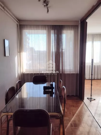 Borivoja Stevanovića | 4zida.rs