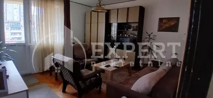 Dragiše Cvetkovića | 4zida.rs