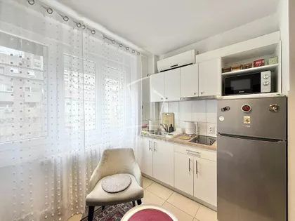 Kraljice Marije | 4zida.rs