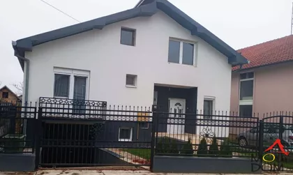 Gradske lokacije | 4zida.rs