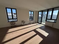 Beograd, Savski Venac, Beograd na vodi | 4zida.rs | 4zida.rs