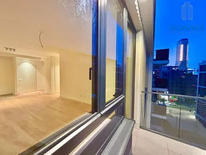 Beograd na vodi | 4zida.rs