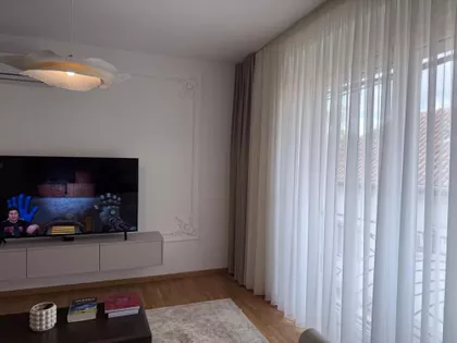 Ovčarska | 4zida.rs