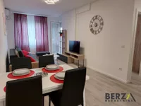 Novi Sad, Gradske lokacije, Podbara | 4zida.rs | 4zida.rs