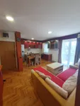 Medijana, Gradske lokacije, Niš | 4zida.rs | 4zida.rs