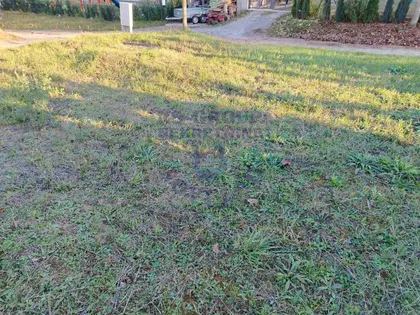 Karagača | 4zida.rs