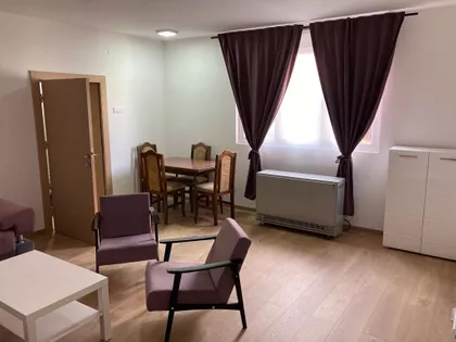 Severni Bulevar 2 | 4zida.rs