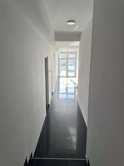Save Kovačevića 54 | 4zida.rs